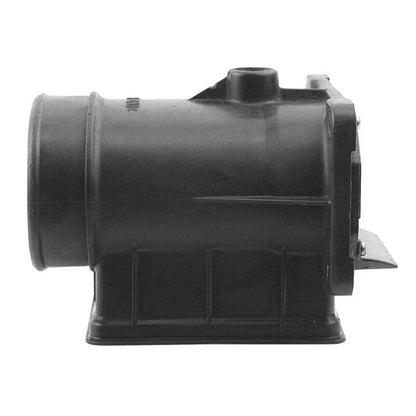 Mass Air Flow Sensor for Eagle Talon, Mitsubishi Eclipse, Montero (1990-1999)