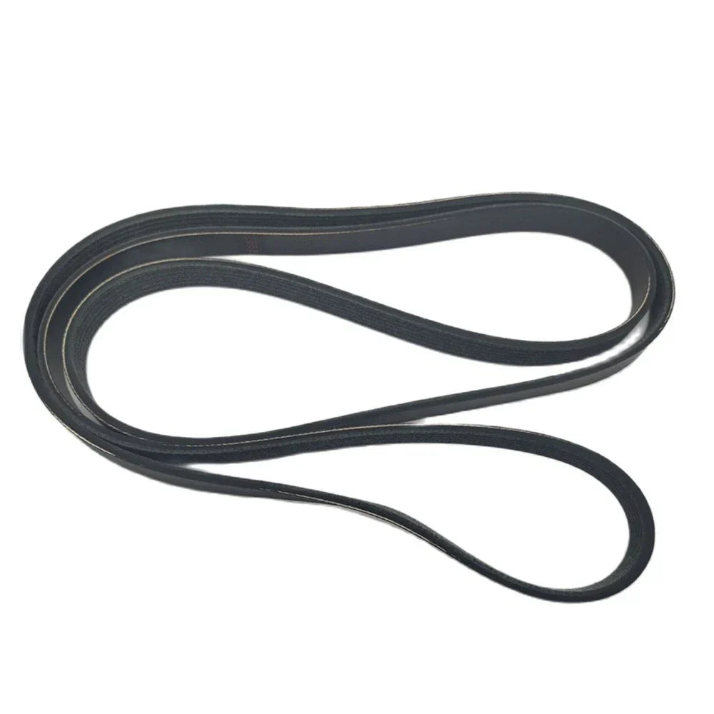 Serpentine Drive Belt for Nissan Altima S SL 2.5L (2007-2013)