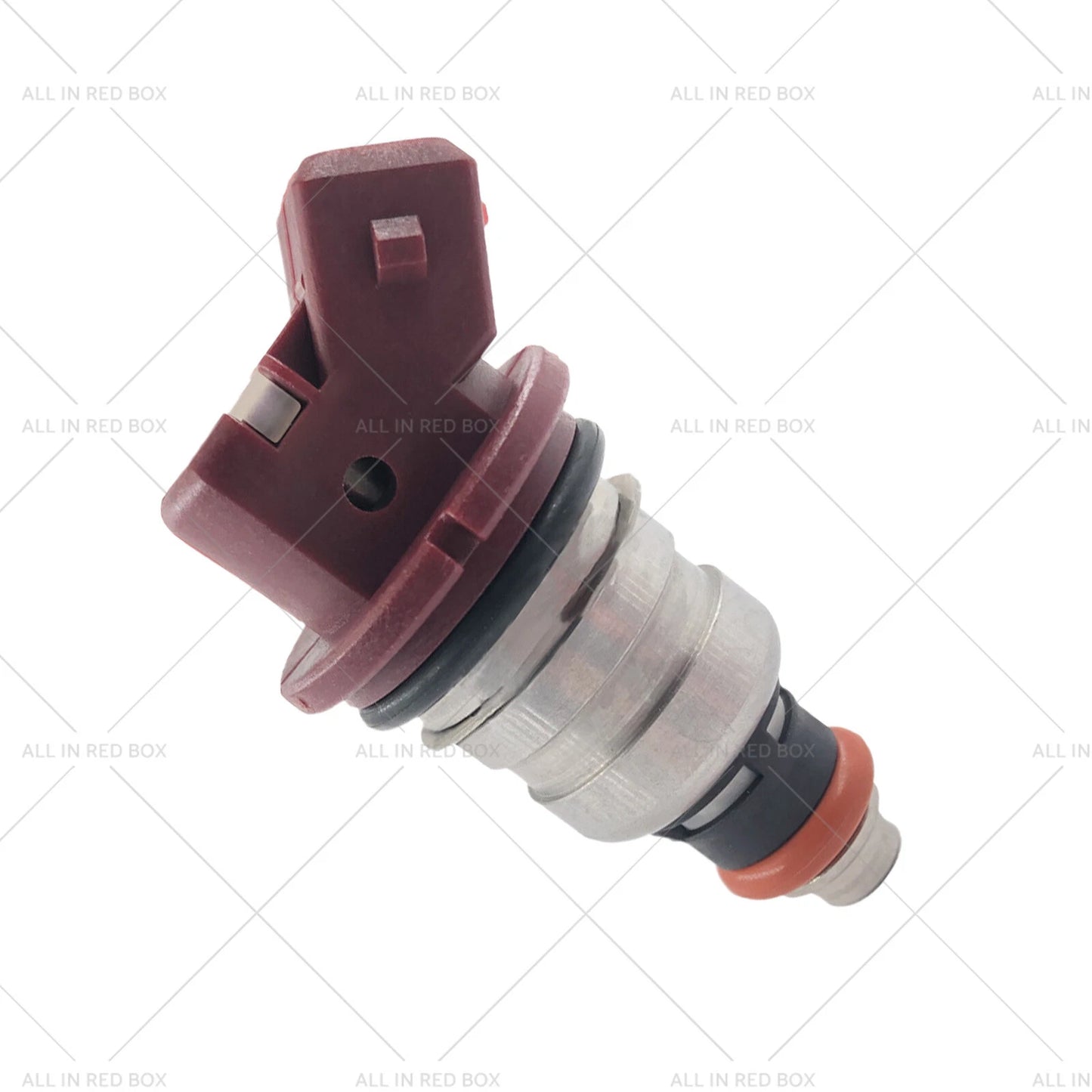 Fuel Injector for Sea-Doo XP RX GTX 3D LRV Sportster (1996-2004)