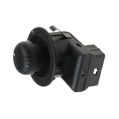 Electric Power Door Mirror Switch for Ford Falcon Fairmont XR6 XR8 (1998-2008)