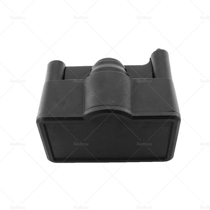 MCOR1 Accelerator for Club Car DS & Carryall Golf Carts (2001-2011)
