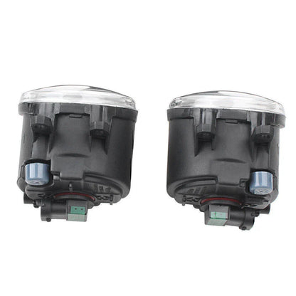 Fog Lights for Toyota Yaris Hatchback (2006-2008)