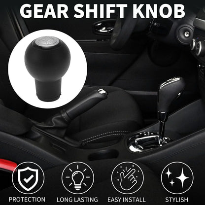 5 Speed Manual Gear Shifter Knob for Hyundai Elantra (2000-2006)