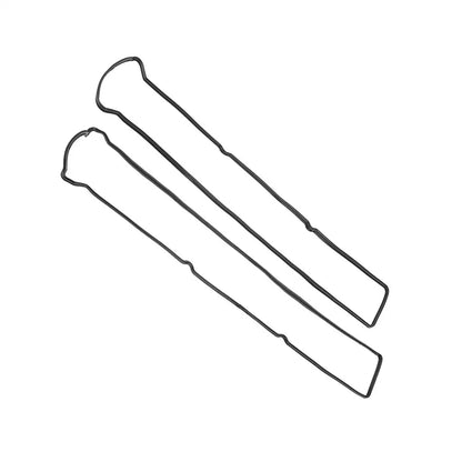 Engine Valve Cover Gasket for Toyota Supra (1993-1998), Crown Saloon (1991-2001)