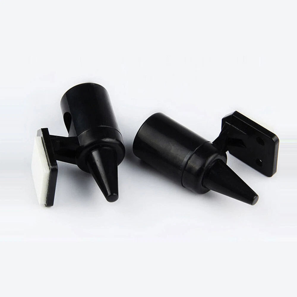 Sonic Animal Repellers for 4WD Car Truck Bus RV - Shoo Whistle Roo