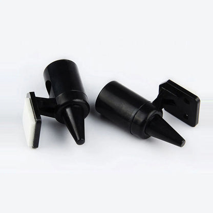 Sonic Animal Repellers for 4WD Car Truck Bus RV - Shoo Whistle Roo