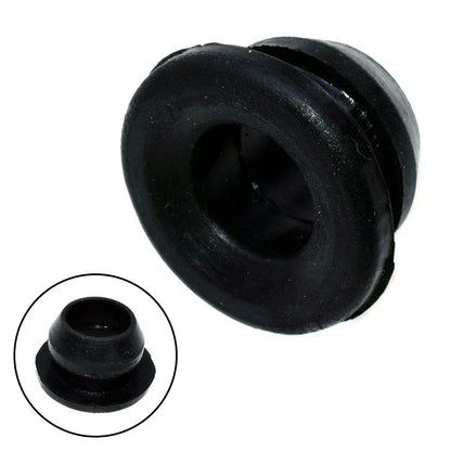 PCV Valve Grommet for Toyota ES300, Lexus LS430, SC400 (1992–2006)