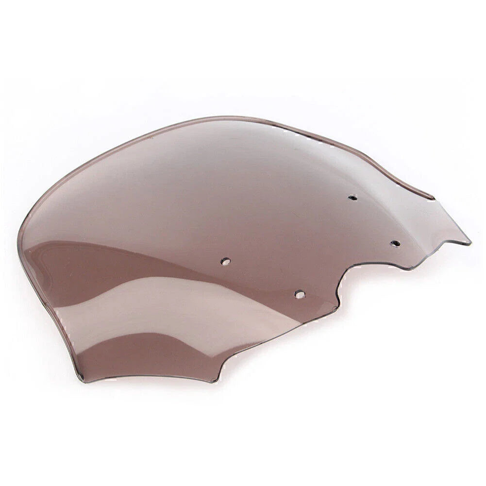 Windshield for Honda NC700S/NC750S (2010-2014)