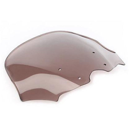 Windshield for Honda NC700S/NC750S (2010-2014)