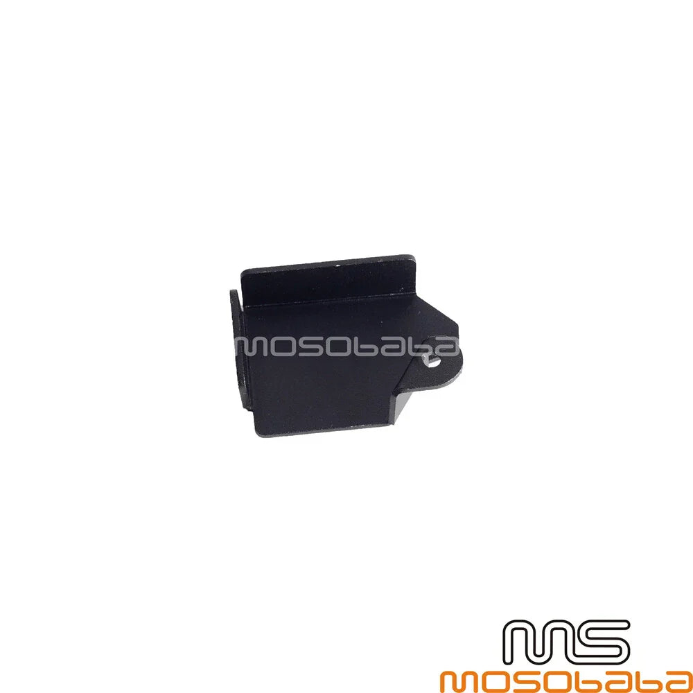 Sidestand Switch Guard Cover for Harley Pan America 1250 Special (2021-2023)