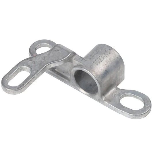 Crankshaft Sensor Bracket for Ford Transit MK6 MK7, Mondeo MK3 (2000-2014)