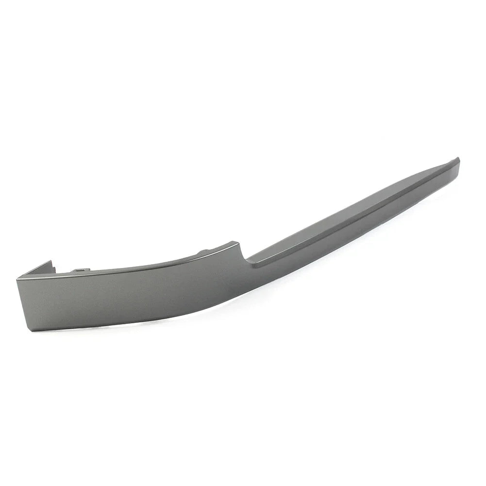 Rear Bumper Side Cladding Trim for Land Rover Range Rover (2013-2022)