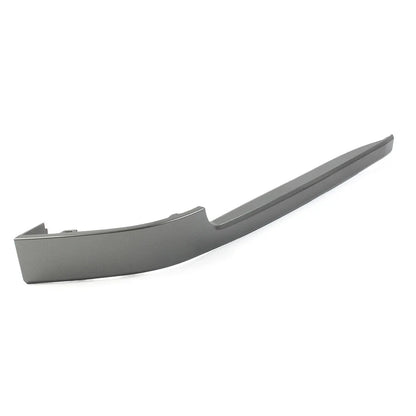 Rear Bumper Side Cladding Trim for Land Rover Range Rover (2013-2022)