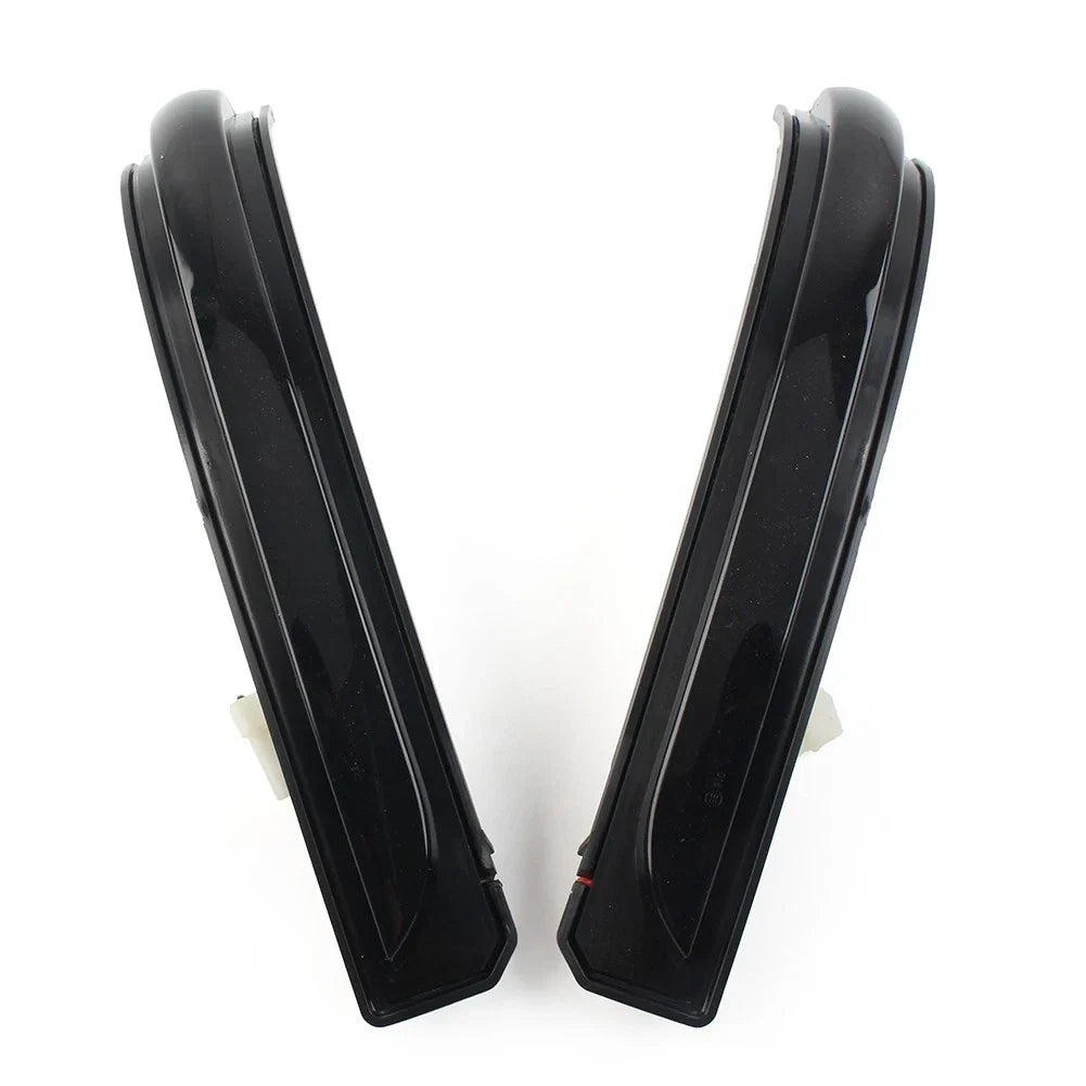 LED Dynamic Rearview Mirror Turn Signal Lights for Mercedes Benz B Class (2005-2011)