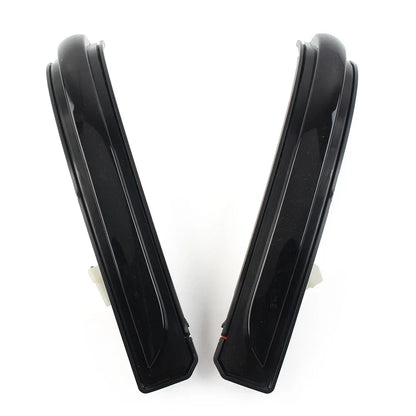 LED Dynamic Rearview Mirror Turn Signal Lights for Mercedes Benz B Class (2005-2011)