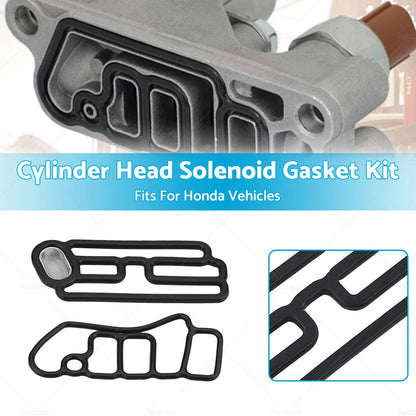 VTEC Solenoid Gasket for Honda Accord Odyssey (2003-2017)