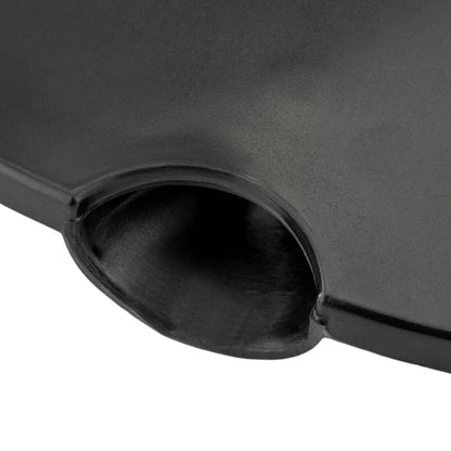 Fuel Tank Cover for Renault Clio Symbol, Thalia Mk1 (1999-2008)