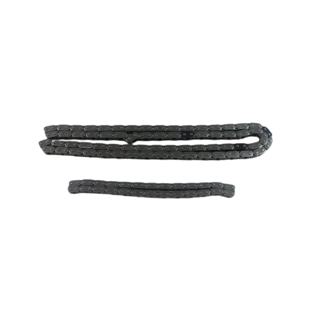 Timing Chain Kit for Toyota Camry RAV4 Corolla Scion 1AZFE 2AZFE (2001-2015)