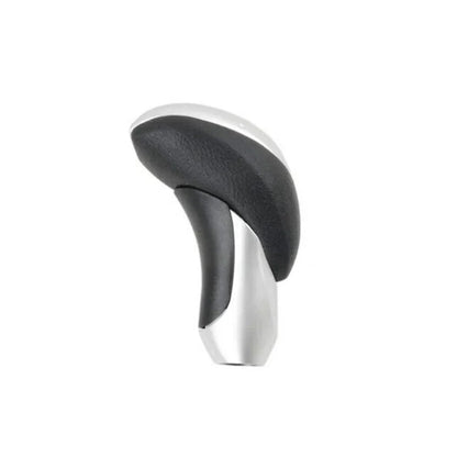 Gear Shift Lever for Honda Odyssey (2005-2008)