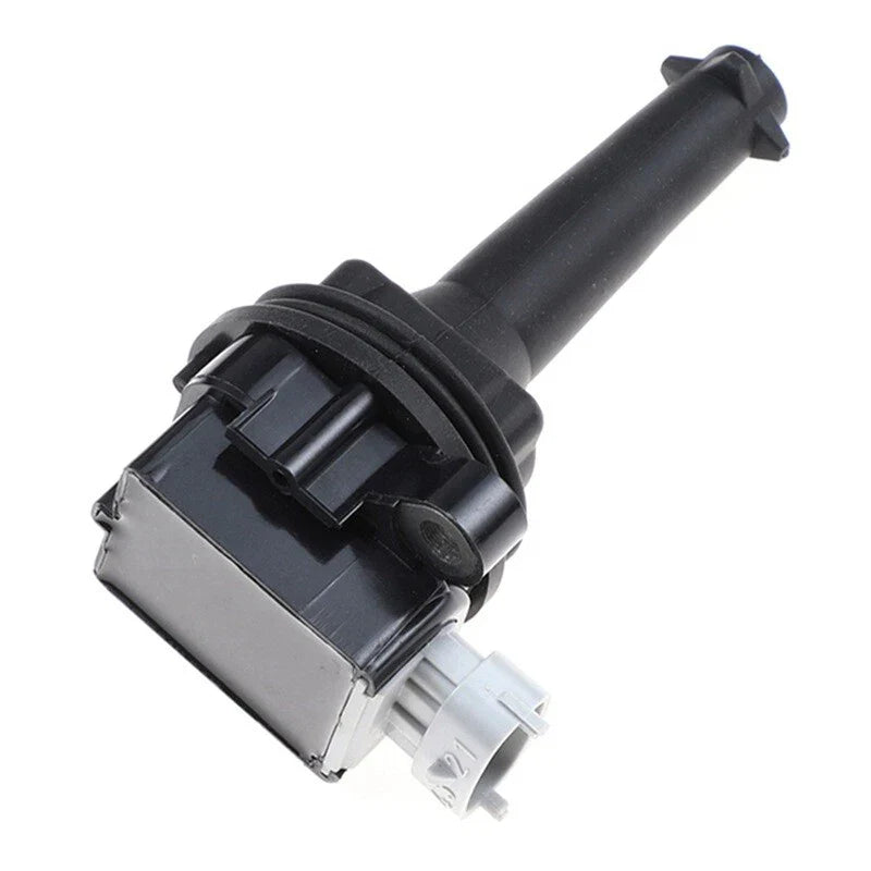New Ignition Coil for Ford Focus ST, XR5, RS, Mondeo, Kuga (2006-2018)