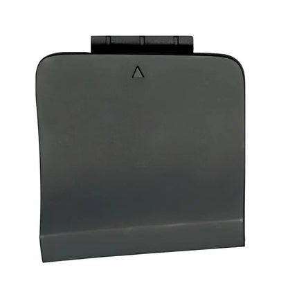 Tow Hook Towing Eye Cover for BMW X3 F25 (2011-2017)
