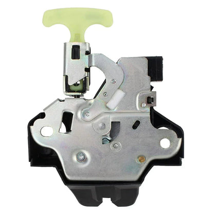 Power Trunk Lock Latch for Subaru Impreza WRX STI 2012-2015