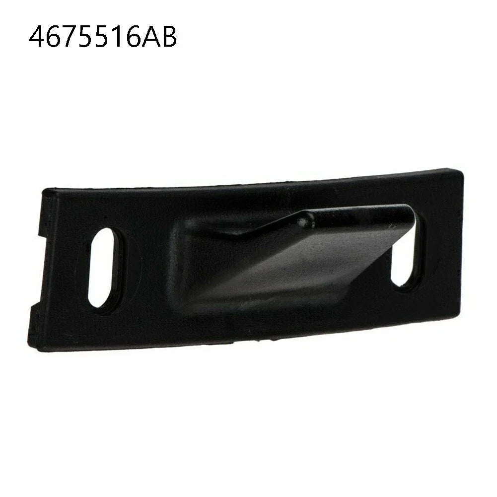 SLIDING DOOR STABILIZER for DODGE GRAND CARAVAN (1996–2008)