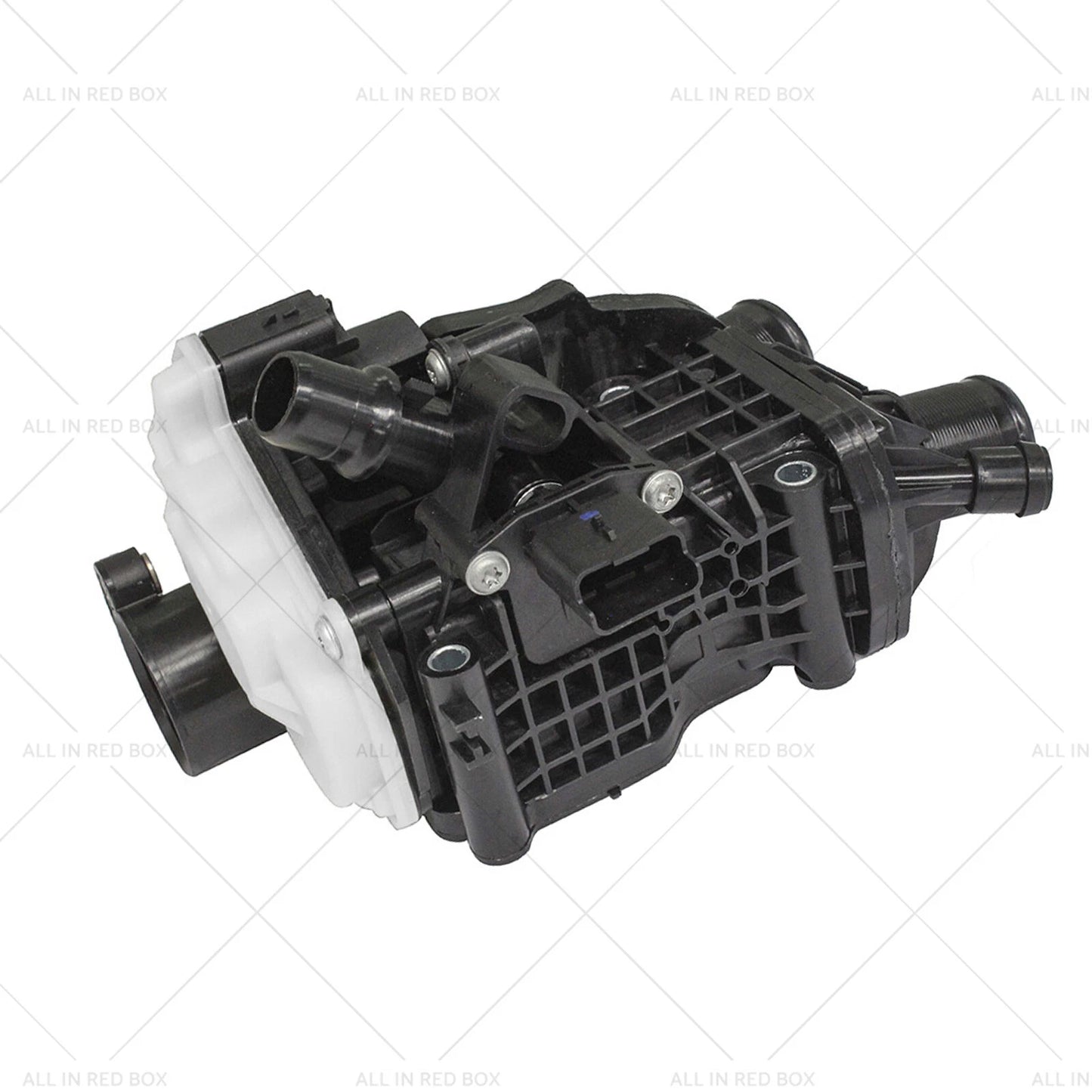 Thermostat Housing for Peugeot & Ford 2.0 Blue HDi Diesel (2014-2023)
