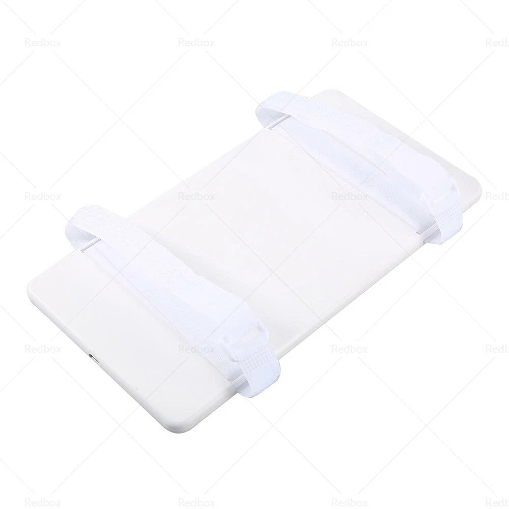 3 x Car Sun Visor LED Makeup Mirrors for Various Models