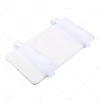 3 x Car Sun Visor LED Makeup Mirrors for Various Models