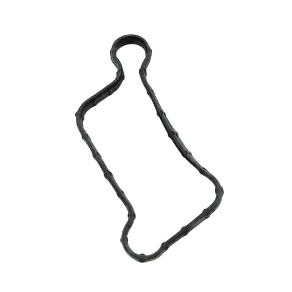 Rocker Cover Gasket for Hyundai Veloster, IX25, Sonata, Kia K2, K3, Soul, Forte (2011-2023)