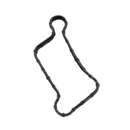 Rocker Cover Gasket for Hyundai Veloster, IX25, Sonata, Kia K2, K3, Soul, Forte (2011-2023)