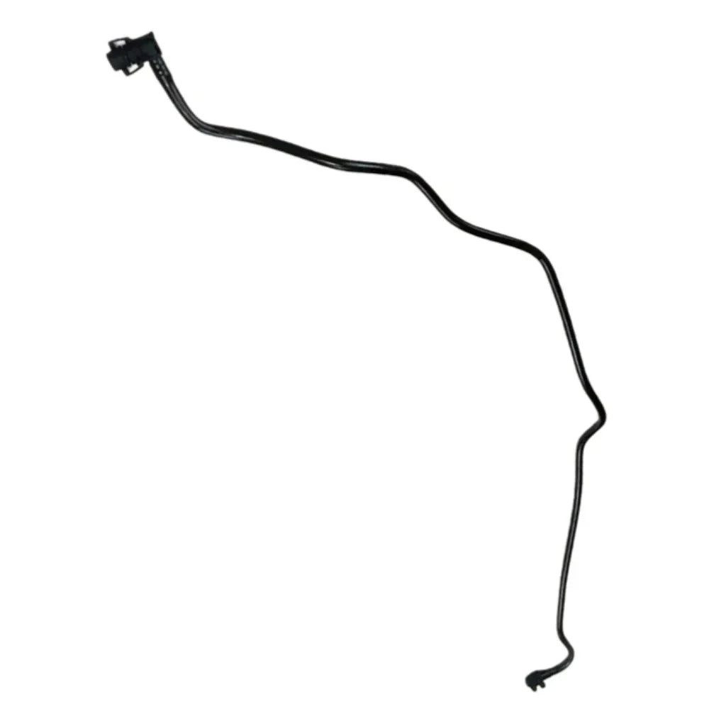 Coolant Overflow Hose for Land Rover Range Rover Evoque/Discovery Sport (2012-2023)