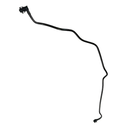 Coolant Overflow Hose for Land Rover Range Rover Evoque/Discovery Sport (2012-2023)