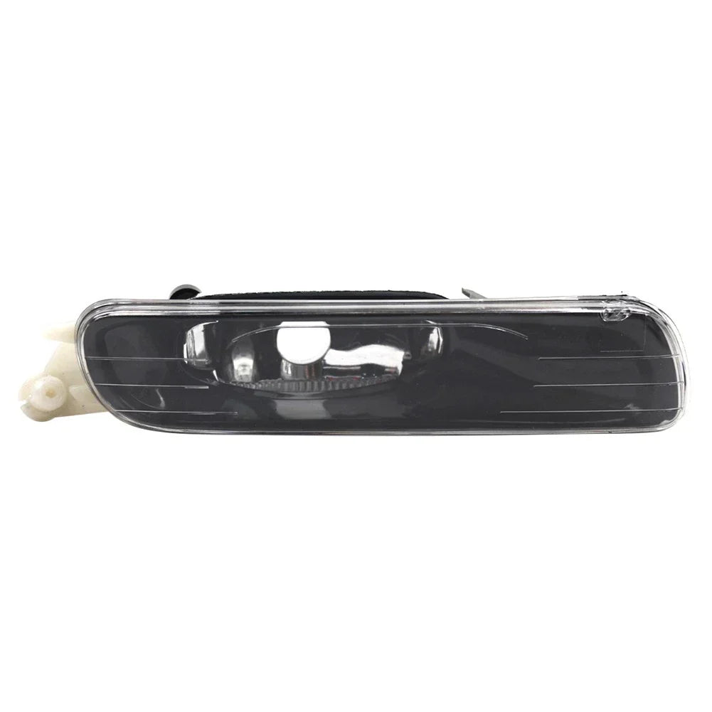 Right Front Fog Light Housing for BMW 3 Series E46 (1999-2001)