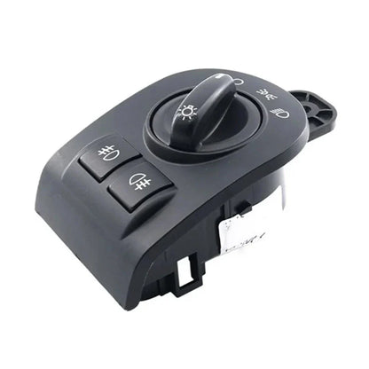 Headlight Fog Lamp Control Unit for Lada Granta Kalina (2011-2023)