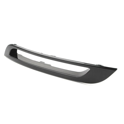 Front Bumper Fog Lamp Cover for Land Rover Range Rover Velar (2018-2021)