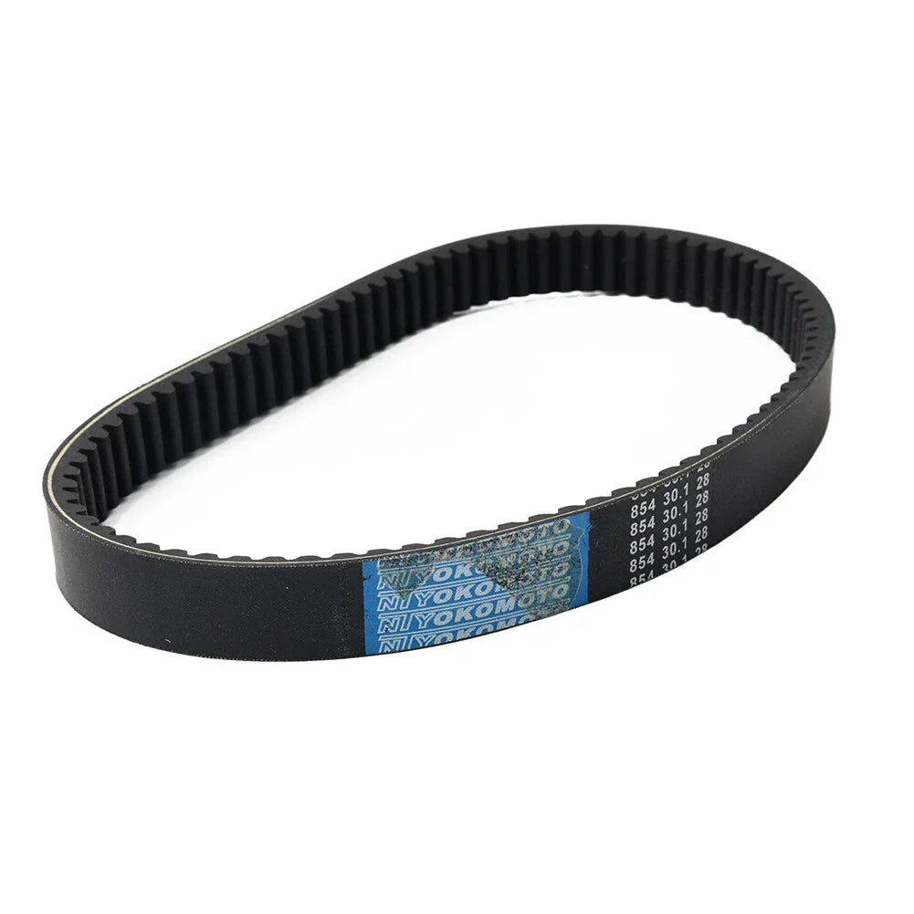 Drive Belt for Bennche Coleman Qlink Hisun ATV UTV