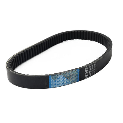 Drive Belt for Bennche Coleman Qlink Hisun ATV UTV