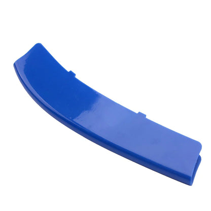 Bumper Grille Insert Trim for BMW 3 Series F10 (2012-2019)
