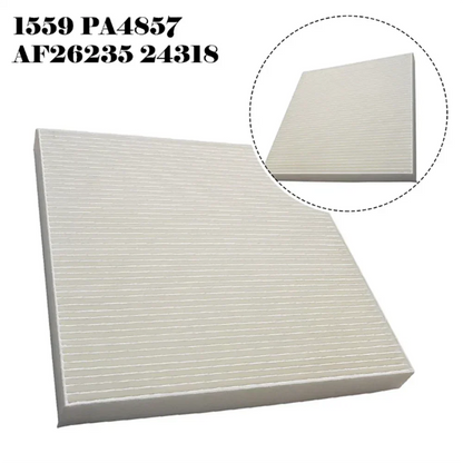 Cabin Air Filter for Freightliner Cascadia Columbia (2007-2023)