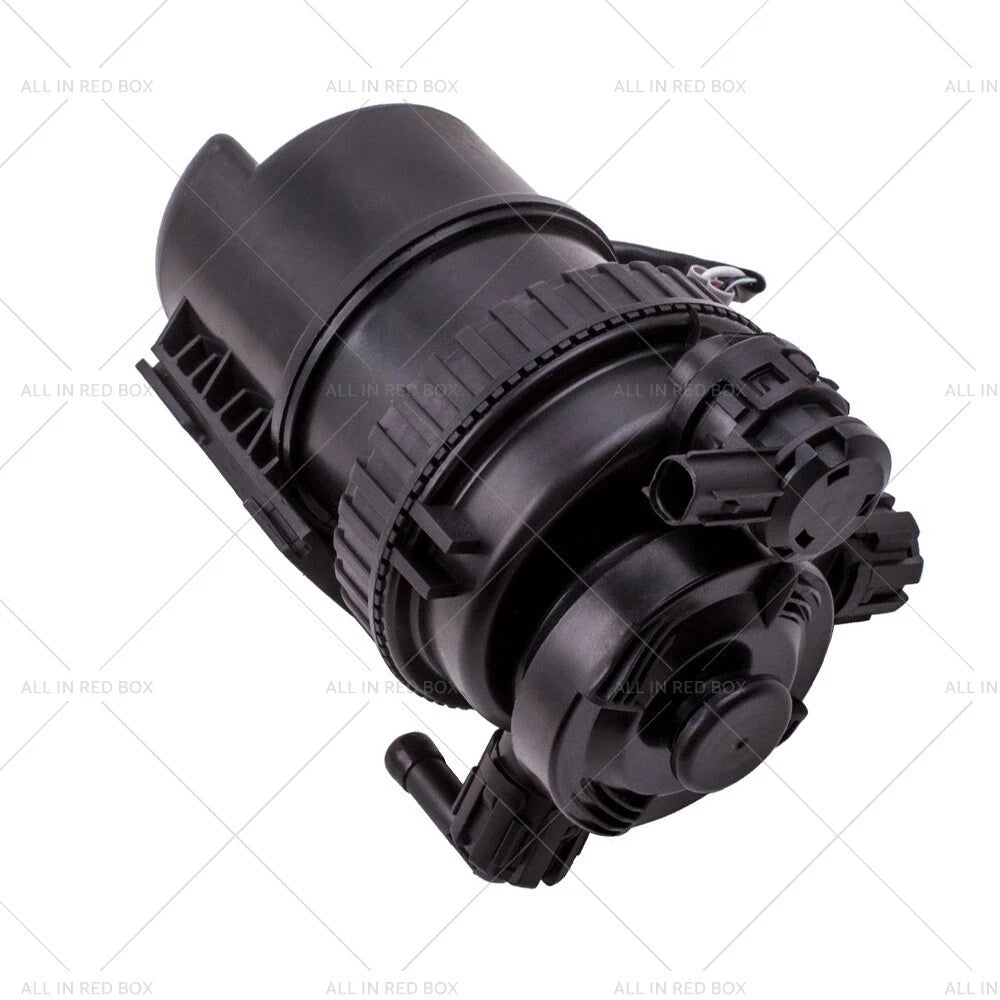 Fuel Filter Housing for Toyota Hilux KUN16 KUN26 KUN36 (2005-2015)