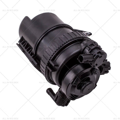 Fuel Filter Housing for Toyota Hilux KUN16 KUN26 KUN36 (2005-2015)