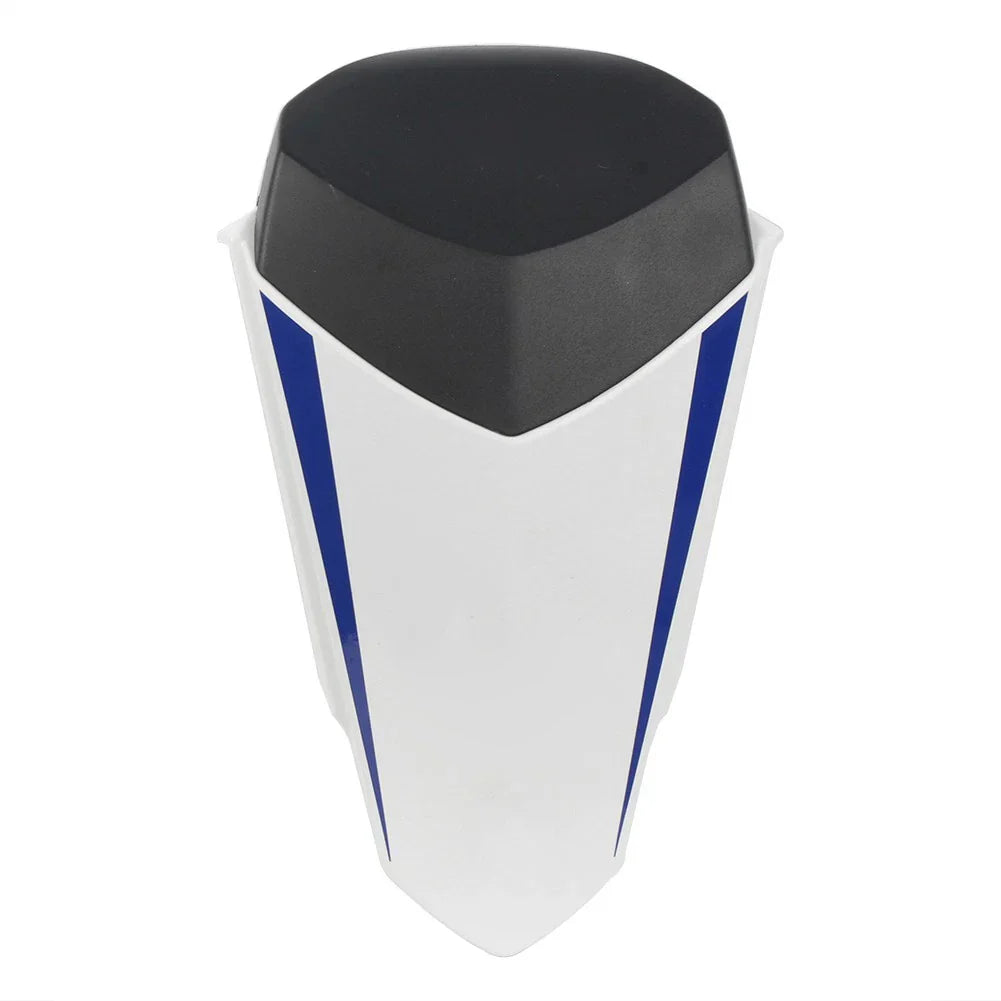 Rear Seat Cover for Yamaha YZF R6 (2017-2020)