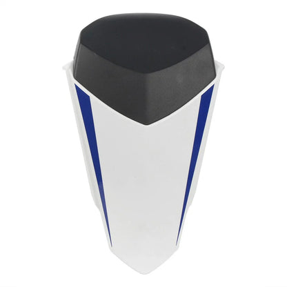 Rear Seat Cover for Yamaha YZF R6 (2017-2020)