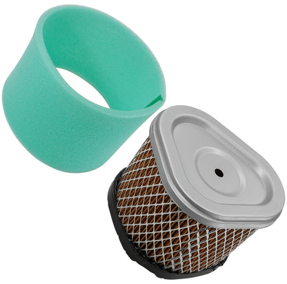 Air Filter Replacement for Kohler (30178–30291) (2011–2018)