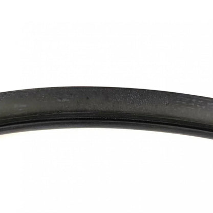 Front Windshield Rubber Seal Weatherstrip Fits Toyota Corolla KE35 1974-81