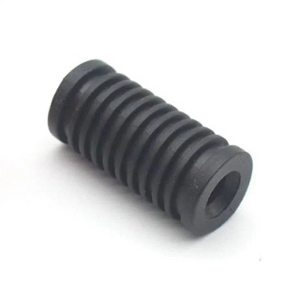 Motorcycle Gear Shifter Lever Cover Pad for Various Models