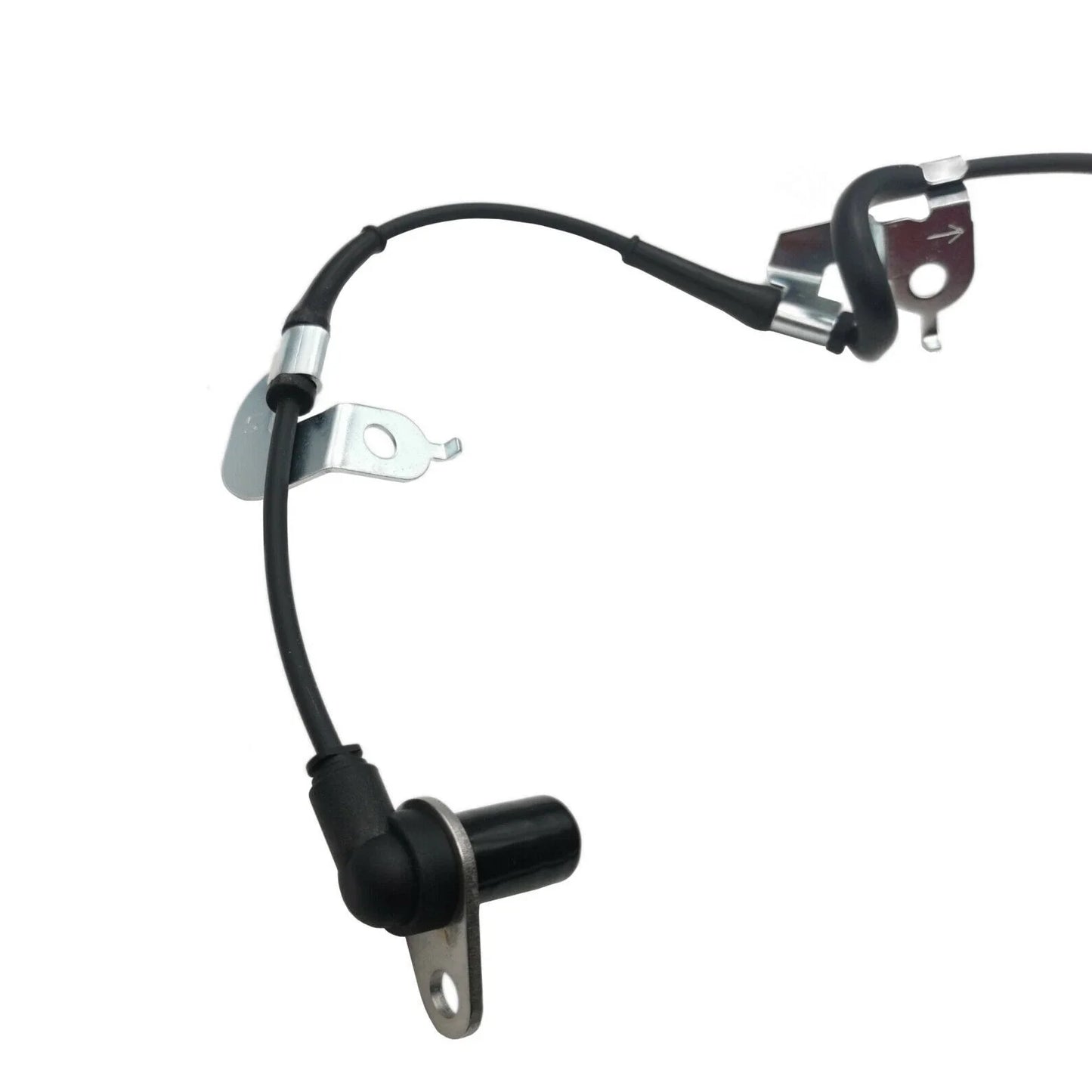 ABS Wheel Speed Sensors  For Mazda BT-50 BT50 UN (2006-2023)
