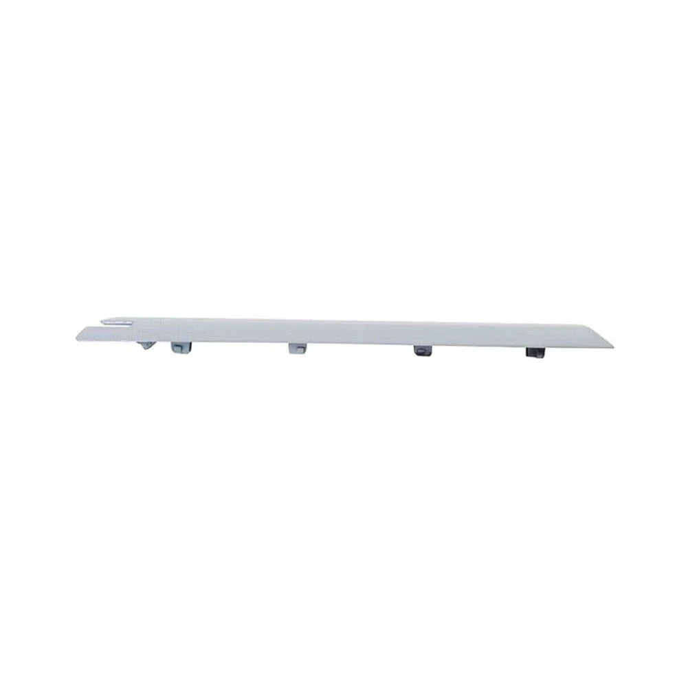 Right Convertible Roof Top Hinge Cover with Clips for BMW E93 F33